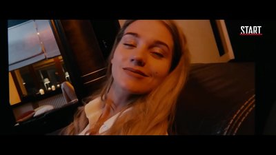 САХНАИ ЧИНХО БО КРИСТИНА АСМУС (FULL HD 1080)