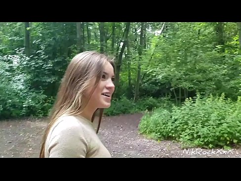 ❤️ Ман ба Эвелина пешниҳод кардам, ки дар ҷои ҷамъиятӣ шавем! Вай гуфт бале. Пас аз он ман вайро дар хар ва конча дар даҳонаш сихтам. Баъд вай худаш хашмгин шуд. ❤  Секс  дар мо tg.com-porn-mz.ru ❌️