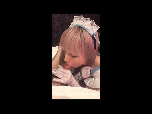 ❤️ Идоли японӣ [маюка], костюми канизии фаронсавӣ, қисми 1, минат ва лосьон ❤  Секс  дар мо tg.com-porn-mz.ru ❌️