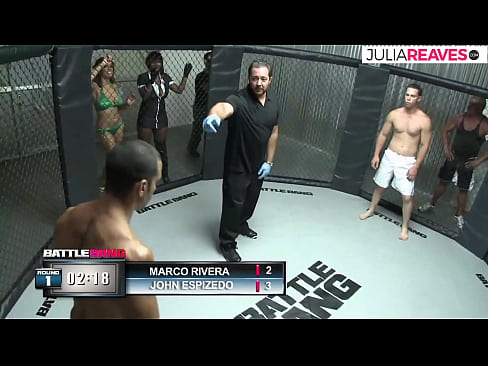 ❤️ Ultimate Fighter трахает як духтари рақами рост пас аз мубориза дар ҳалқаи ❤  Секс  дар мо tg.com-porn-mz.ru ❌️