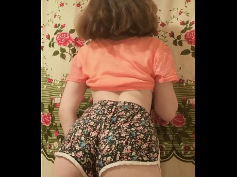 ❤️ Кӯдаки ҷавони Санобар рахи кӯтоҳи худро дар камера ❤  Секс  дар мо tg.com-porn-mz.ru ❌️