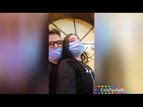 ❤️ Карантини лаънатӣ маро девона мекунад. ❤  Секс  дар мо tg.com-porn-mz.ru ❌️