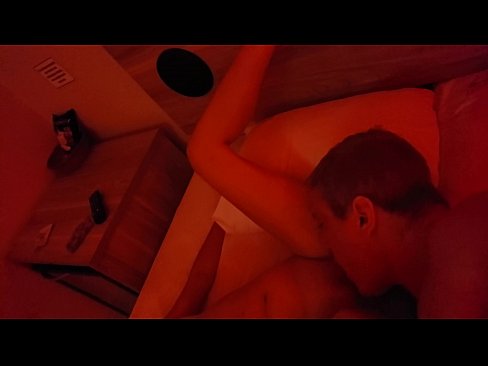 ❤️ лесид киска тар ман. ❤  Секс  дар мо tg.com-porn-mz.ru ❌️