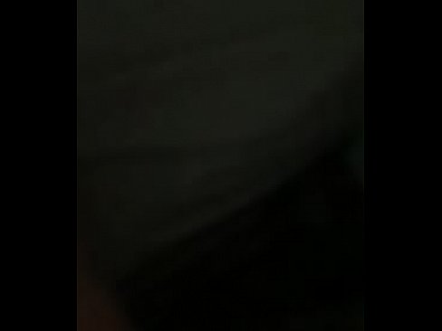 ❤️ Ҳамшираи беморхона саратони гарм ❤  Секс  дар мо tg.com-porn-mz.ru ❌️