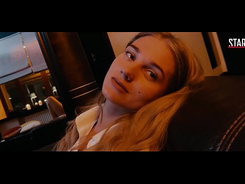 ❤️ САХНАИ ЧИНХО БО КРИСТИНА АСМУС (FULL HD 1080) ❤  Секс  дар мо tg.com-porn-mz.ru ❌️