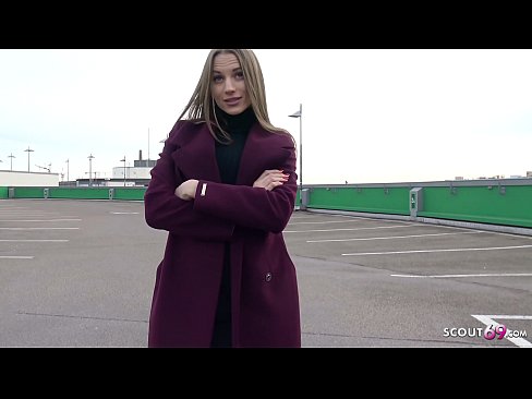 ❤️ СКАУТИ ОЛМОНӢ ОРЗУИ ПУЛОДӢ, ПУЛӢ, ТОҶИКИСТОНАИ ТОҶИКИСТОНӢ ВА СЕКСИ БАРОИ ПУЛ АСТ ❤  Секс  дар мо tg.com-porn-mz.ru ❌️