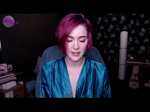 ❤️ Дастур оид ба jerk off аз як духтари рус бо забони англисӣ ❤  Секс  дар мо tg.com-porn-mz.ru ❌️
