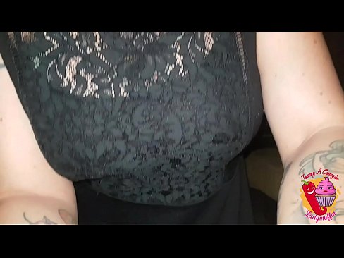 ❤️ хоҳари Slutty ба ӯ медиҳад, минат ва испанӣ ❤  Секс  дар мо tg.com-porn-mz.ru ❌️