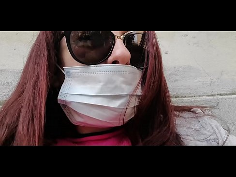 ❤️ Николетта аз ҳамсояаш интиқом мегирад ва дар гаражи худ пиёда мекунад (Карантини махсуси Ковид19 Италия) ❤  Секс  дар мо tg.com-porn-mz.ru ❌️