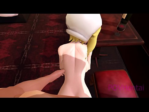❤️ чӯпони Фиона hentai саратон ❤  Секс  дар мо tg.com-porn-mz.ru ❌️