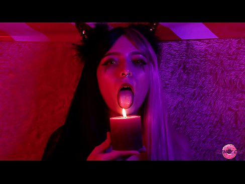 ❤️ Минет дилчасп аз Sexy Succubus бо иҷрои даҳони ❤  Секс  дар мо tg.com-porn-mz.ru ❌️