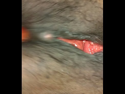 ❤️ Паҳн фарбеҳ ман киска кунад он squirt ❤  Секс  дар мо tg.com-porn-mz.ru ❌️