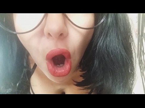 ❤️ Азизам, модари угайат намегузорад, ки ту имрӯз ба мактаб биравӣ... Ту ба ман бисёр лозим... ❤  Секс  дар мо tg.com-porn-mz.ru ❌️