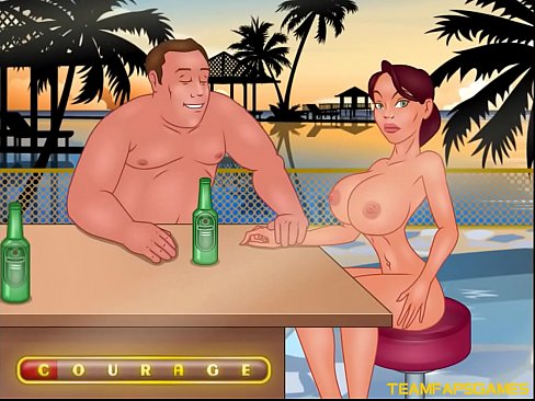❤️ Кӯдаки хазанда дар осоишгоҳи bdsm 2 ❤  Секс  дар мо tg.com-porn-mz.ru ❌️