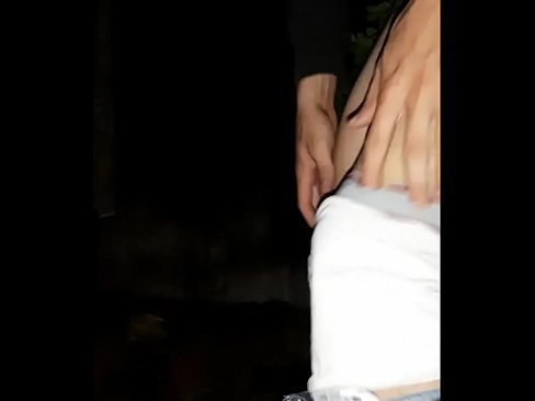 ❤️ Ҳамсояам ба девори карантини ман ҷаҳид ❤  Секс  дар мо tg.com-porn-mz.ru ❌️