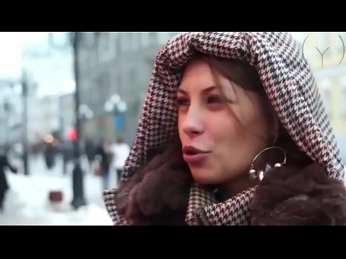 ❤️ Омӯзиши филм дарсҳои ҷинсӣ, усулҳо ва позаҳо барои оргазми занон, тарзи дурусти алоқаи ҷинсӣ, массажи эротикӣ, омӯзиши сквирт ❤  Секс  дар мо tg.com-porn-mz.ru ❌️