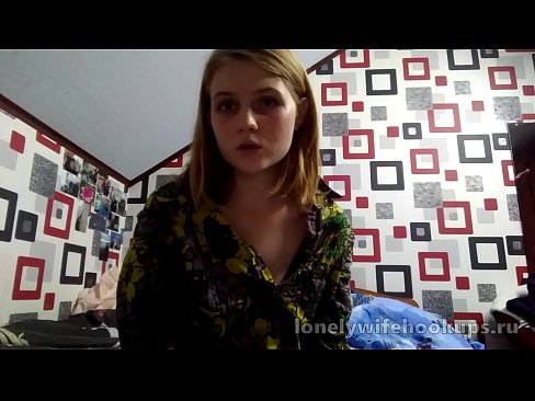 ❤️ Донишҷӯи ҷавони малламуй аз Русия дикҳои калонтарро дӯст медорад. ❤  Секс  дар мо tg.com-porn-mz.ru ❌️