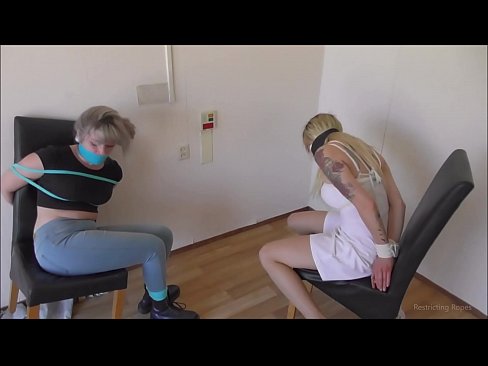 ❤️ нашъаманд / баста ва gagged / духтарак дар изтироб ❤  Секс  дар мо tg.com-porn-mz.ru ❌️