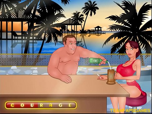 ❤️ кӯдаки доруворӣ хазандагон дар курорт бдсм ❤  Секс  дар мо tg.com-porn-mz.ru ❌️