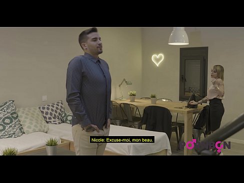 ❤️ PORNBCN 4K Як зани баркамол бо синаҳои калон мехоҳад анал шавад гиголи ҷавон бо дики калон минет амортизм сахт бля даст кори саг сабки писка лесид оргазм субтитрҳои фаронсавӣ ❤  Секс  дар мо tg.com-porn-mz.ru ❌️
