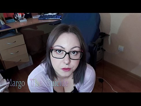 ❤️ Духтари Санобар бо айнак Дилдо амиқ дар камера ❤  Секс  дар мо tg.com-porn-mz.ru ❌️