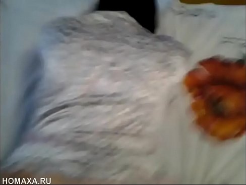 ❤️ Зани худро бо хари зебо мезанед ❤  Секс  дар мо tg.com-porn-mz.ru ❌️