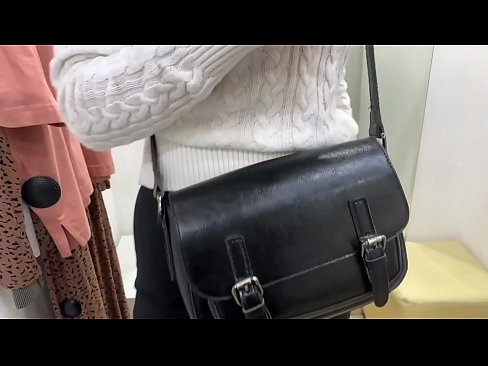 ❤️ Мастурбатсияи оммавии зани ҷавон ФералБерри бо дилдо дар утоқи мувофиқ ❤  Секс  дар мо tg.com-porn-mz.ru ❌️