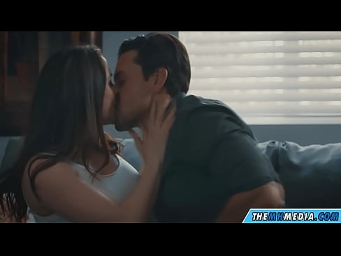 ❤️ Ҷинси ошиқона бо модари хубе ❤  Секс  дар мо tg.com-porn-mz.ru ❌️