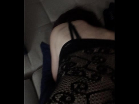 ❤️ Си жа пердашам бабава Бугарка ка мене ин стан. ❤  Секс  дар мо tg.com-porn-mz.ru ❌️