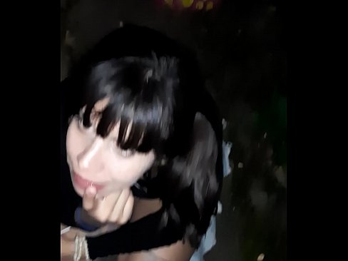 ❤️ Дар кӯча ҷинси варам дар ивази конфет ❤  Секс  дар мо tg.com-porn-mz.ru ❌️
