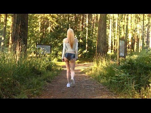 ❤️ Зани зебо охиста харакат мекунад на видеои урён ❤  Секс  дар мо tg.com-porn-mz.ru ❌️