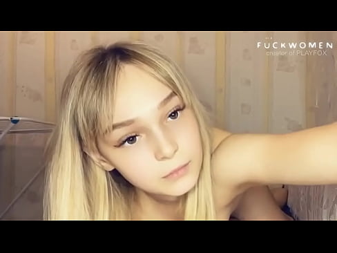 ❤️ Духтари серғизо ба ҳамсинфаш креми даҳони даҳониро мазлумонро медиҳад ❤  Секс  дар мо tg.com-porn-mz.ru ❌️