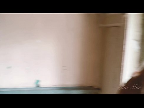 ❤️ Таъми конча давраи кӯдакии шуморо ба хотир меорад? ❤  Секс  дар мо tg.com-porn-mz.ru ❌️