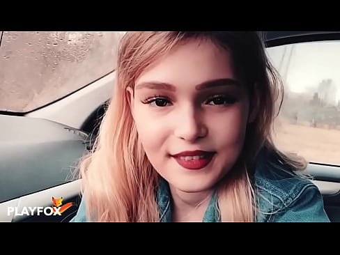❤️ Кӯдаки шаҳвонӣ корти тахфифро шодона мемакад ❤  Секс  дар мо tg.com-porn-mz.ru ❌️