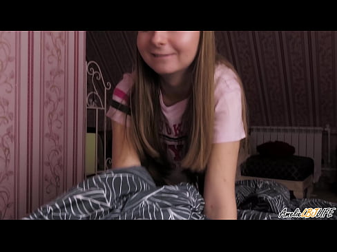 ❤️ Blondie БФФ-и худро амиқ мехӯрад ва дар даҳони худ кончатро мегирад ❤  Секс  дар мо tg.com-porn-mz.ru ❌️