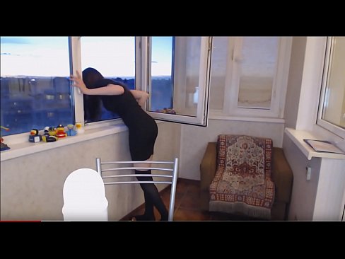 ❤️ Кӯшиш кунед, ки бо Streamer Olyasha 1080p (Metronome) ❤  Секс  дар мо tg.com-porn-mz.ru ❌️