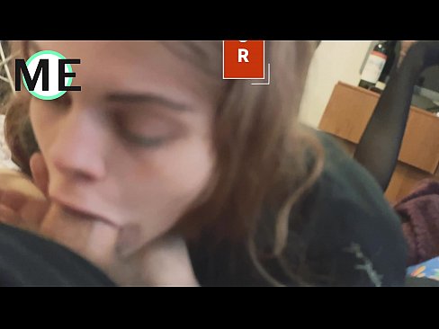 ❤️ Дик гулӯ, pantyhose дарида ва пошнаҳои дарида хуб мулоқот ❤  Секс  дар мо tg.com-porn-mz.ru ❌️