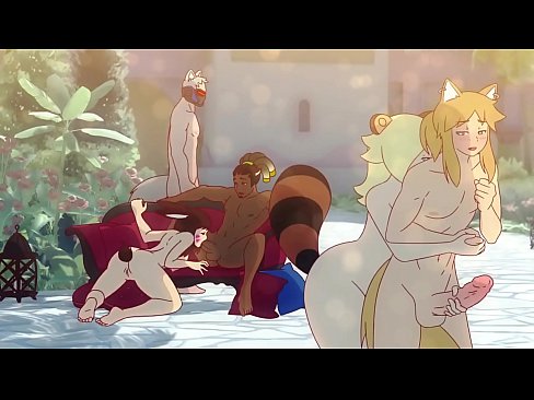 ❤️ Кадрҳои равшантарини ин мультфильм дар ҳаракати суст. ❤  Секс  дар мо tg.com-porn-mz.ru ❌️
