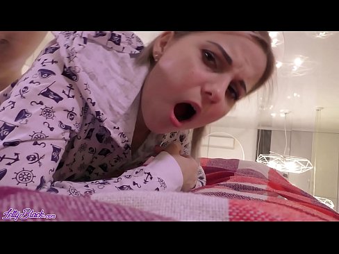 ❤️ Модари Санобар фурӯ ва pregistyle ҷинсӣ - кончаҳои наздик то ❤  Секс  дар мо tg.com-porn-mz.ru ❌️